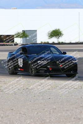 media/Apr-19-2025-Speed Ventures (Sat) [[66f2bda1fd]]/Black/Session 1 (Turn 11)/